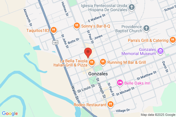 NAPA Auto Parts - Irle Auto and Truck Parts