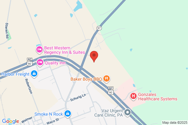 Gonzales Dental