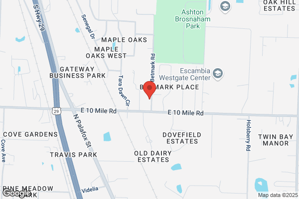 Grace & Sons Rv & Auto Repair