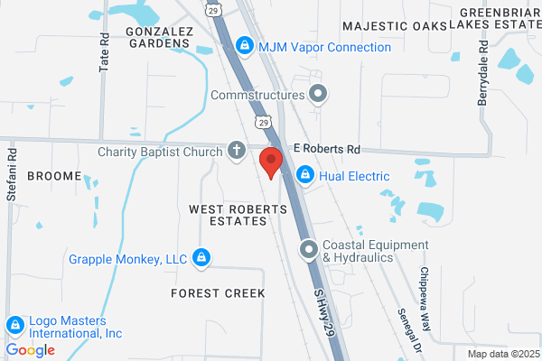 Ole Frontier Gunsmith Shop Inc