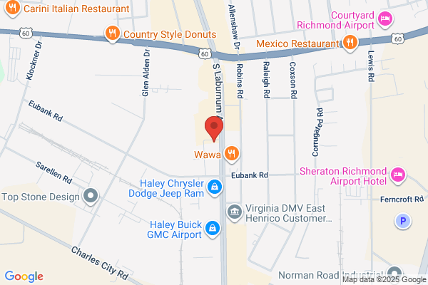 Miller's Electrical Services