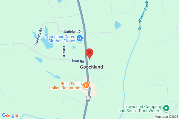 U-Haul