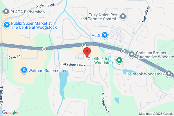 1Precision Roofing, Inc.