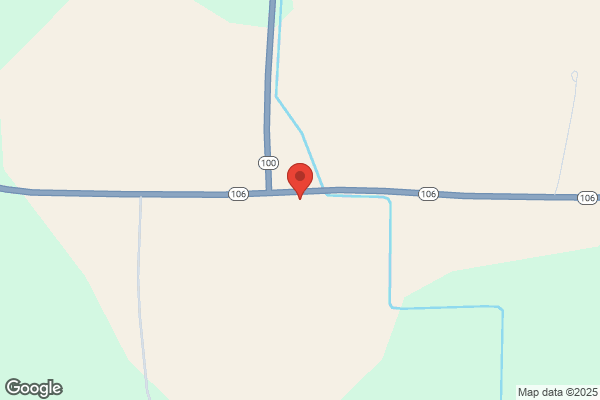 Illinois Valley Paving