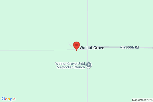 Riden Farm Supply Inc-Walnut Grove