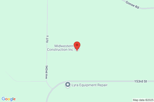 Ace Construction of Southern Minnesota