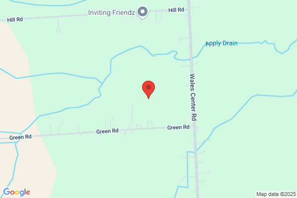 Simpson Industrial Services