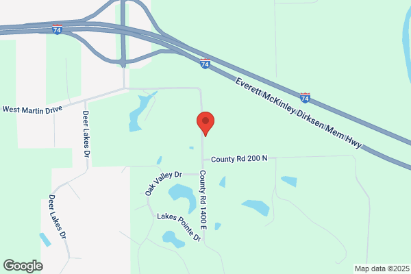 Emery Enterprises