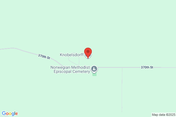 Knobelsdorff