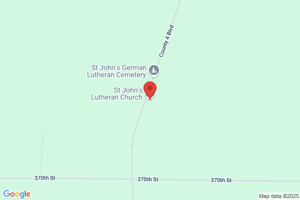 St Johns Lutheran Church Wels & School