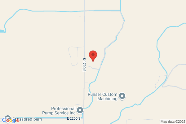 Bickford Heating & Refrigeration