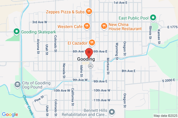 20 20 Properties