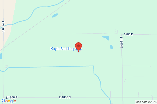 Koyle Saddlery