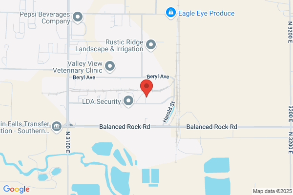 Taylor Metal Recycling