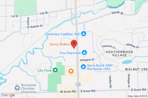 24/7 Rochester Locksmith