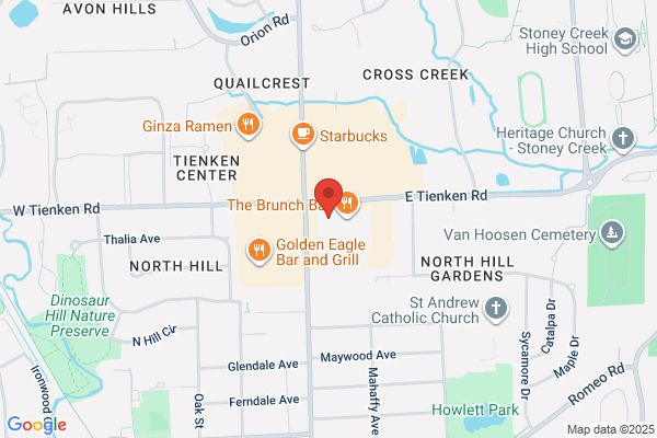 LibertyX Bitcoin ATM