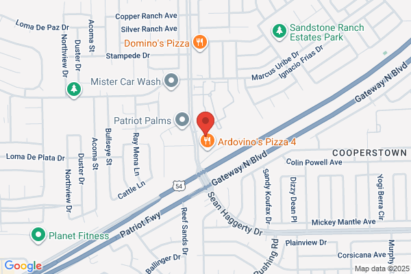 North Hills Veterinary Hospital
