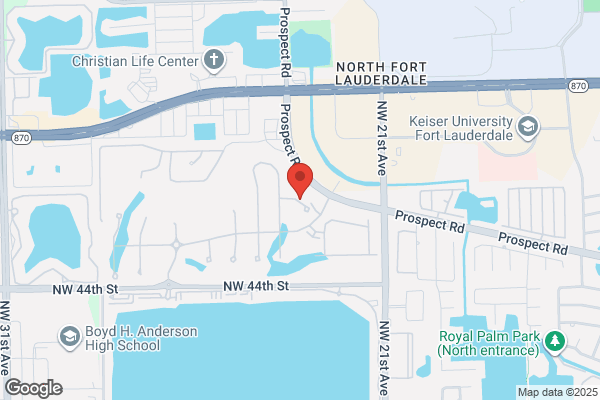 Oakland Crest by Pulte Homes - Closed