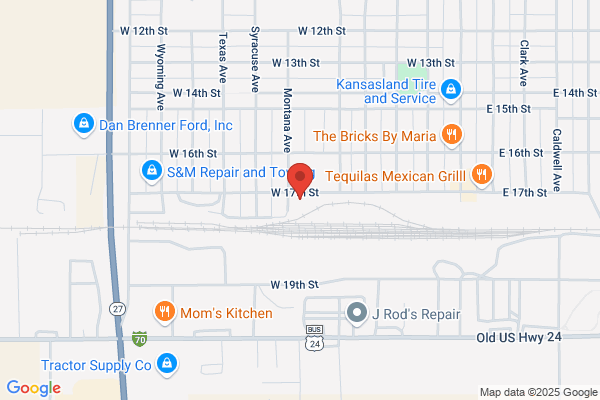 Alex's Radiator & Auto Repair