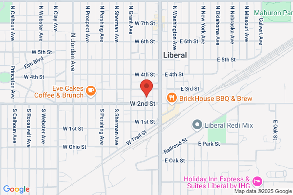 Low Cost Ignition Interlock