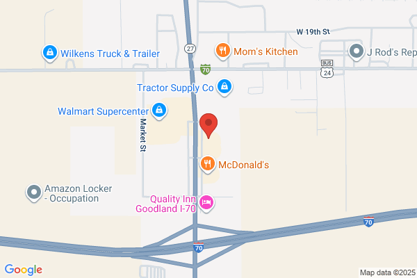 Avalanche Liquor Mart Llc