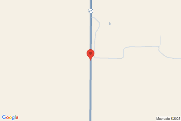 Goodland 24-7