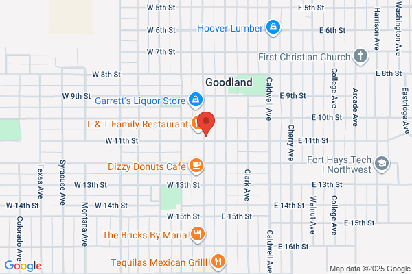 Homestead Realty & Auction