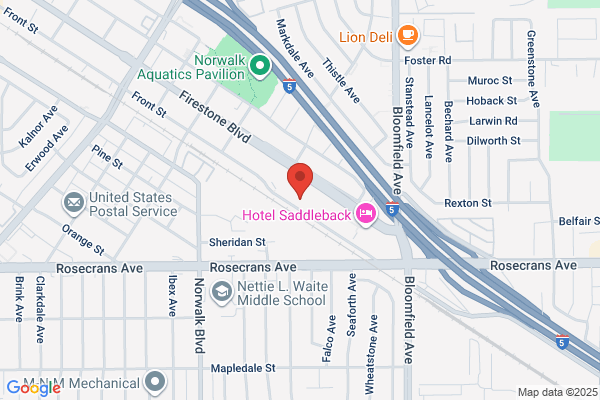 Hospice Services Inc
