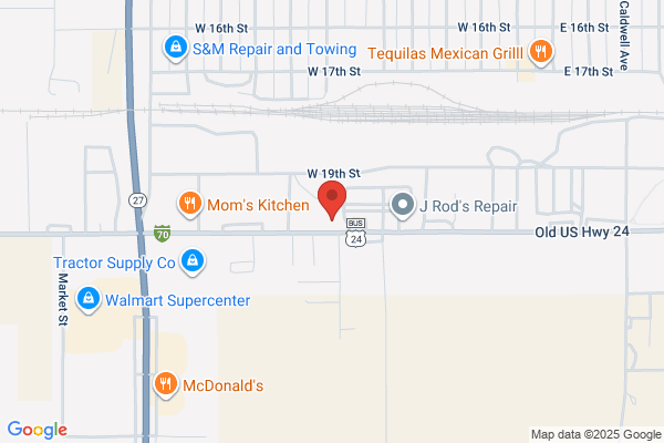 Millers Home Center