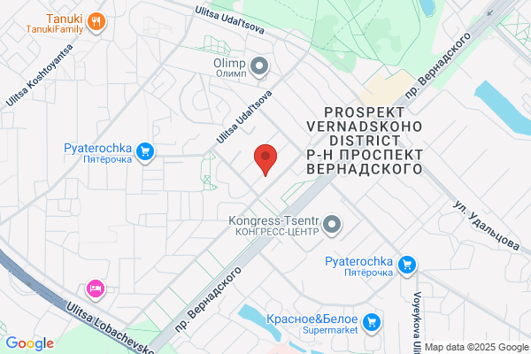 Scheopner's Water Conditioning Inc