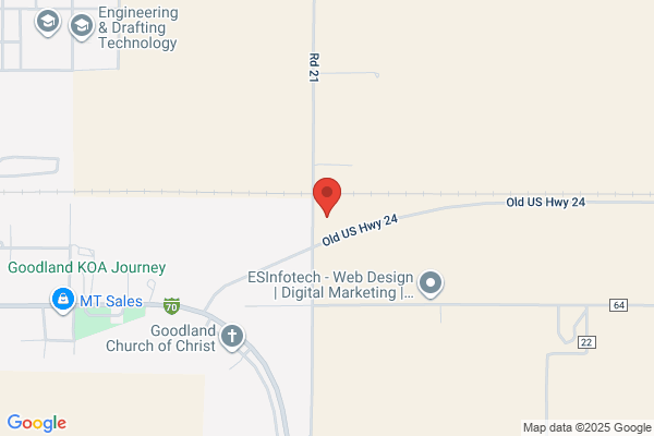 Simplot Soil Builders