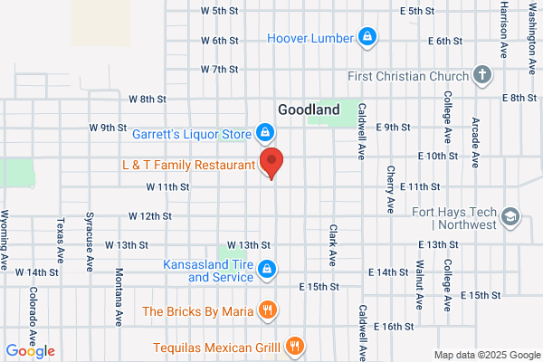 The Insurance Agency Inc