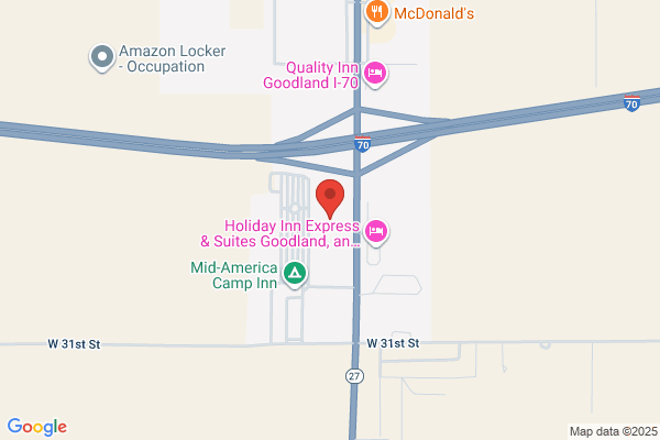 Travel Shoppe