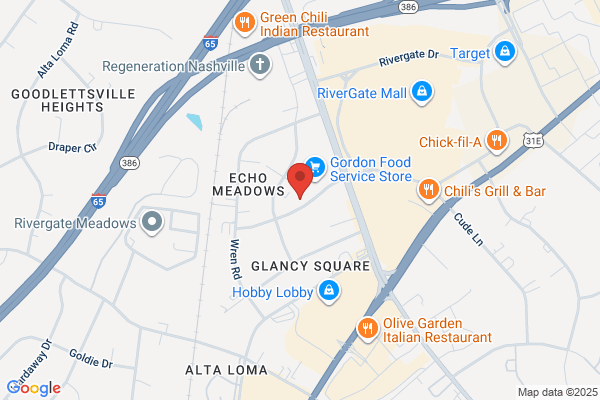 Guenther David P CPA