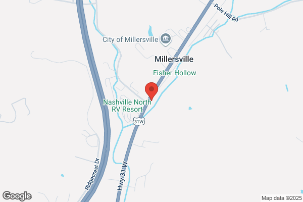 Millersville Liquor