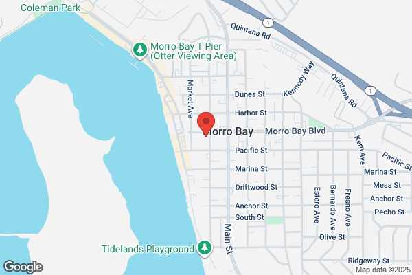 Tara's Antiques & Specialty Boutiques