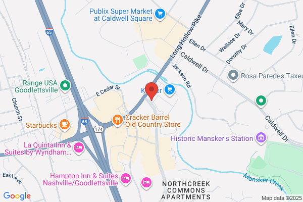 Coinstar Kiosk | Bitcoin ATM
