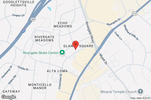 Rivergate Muffler & Auto Repair