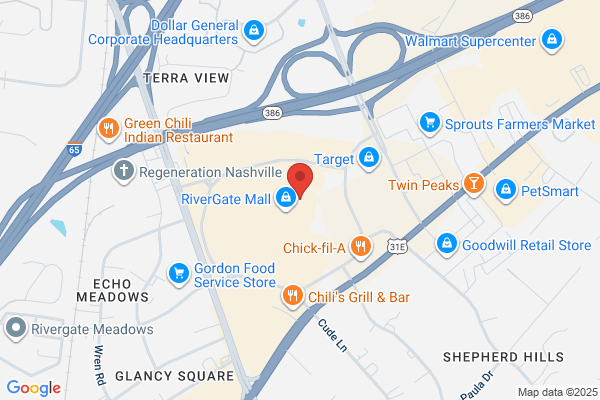 Circuit City Stores
