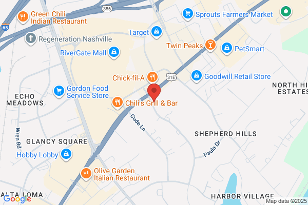 AT&T Store