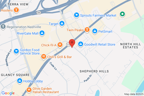 Cellular Repairs LLC