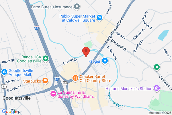 The Joint Chiropractic