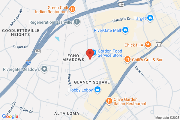 Schmidle Family Dentistry