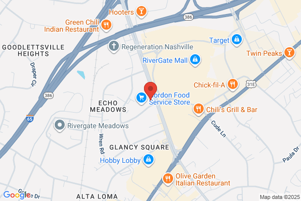 Castle Dental & Orthodontics