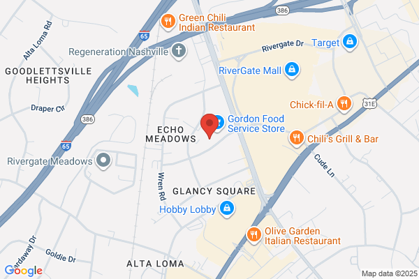 Schmidle Family Dentistry