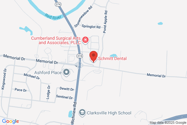 Schmitt Dental