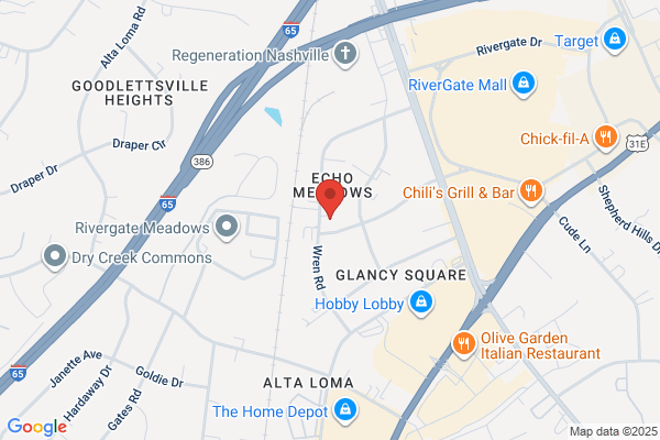 Loven Dermatology + Aesthetics