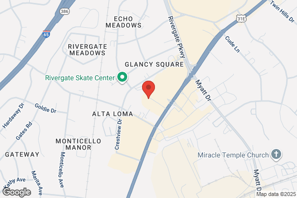 AAA Insurance Agency