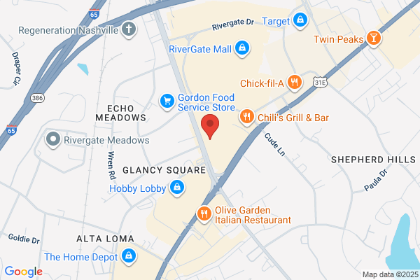 Littman Jewelers