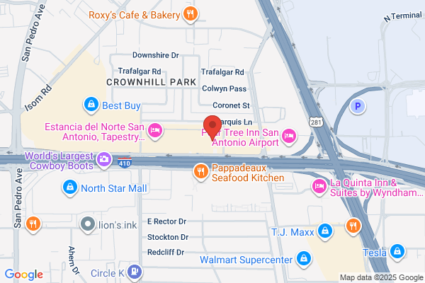 Datasearch Systems Inc